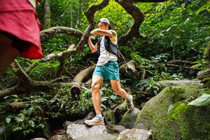 BIB: 
                            <button type="button" onclick="openModal(19408539)" class="btn btn-primary btn-sm float-right btn-popup" data-toggle="modal" data-target=".modal-high-quality">
                        <i class="fas fa-shopping-cart"></i> Add to Cart
                    </button>
                                            <button type="button" onclick="isThisMe(19408539, true)" class="btn btn-success btn-sm float-right btn-popup btn-isme hidden" data-toggle="tooltip" data-placement="bottom" title="นี่คือรูปของคุณใช่ไหม คลิกที่นี่เพื่อเอาเข้าอัลบั้ม">
                        <i class="fas fa-plus"></i> Add to album
                    </button>
                    <button type="button" onclick="isThisMe(19408539, false)" class="btn btn-warning btn-sm float-right btn-popup btn-isnotme hidden">
                        <i class="fas fa-ban"></i> Remove from album
                    </button>